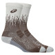 Asics Κάλτσες Performance Run Crew Socks